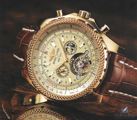 breitling bentley workings|breitling professional for bentley.